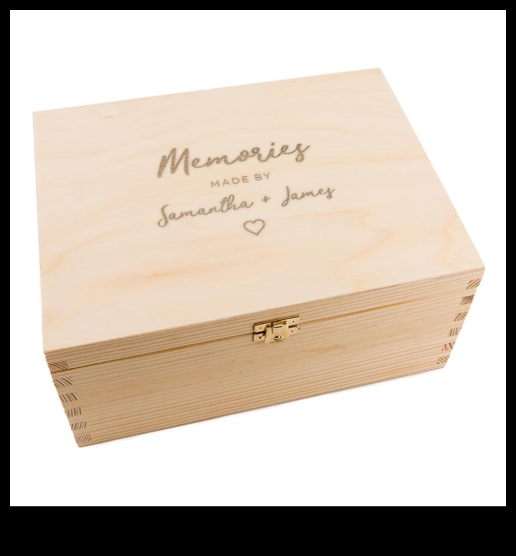 شغف شخصي: هدايا عاطفية لعيد الحب المخصص