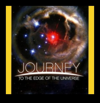 المغامرات الفلكية: استكشاف حدود المعرفة الكونية في علم الكونيات