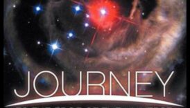 زيارة من أجلك هامش الكون: مغامرات فلكية على علم الكونيات 4 المغامرات الفلكية: استكشاف حدود المعرفة الكونية في علم الكونيات