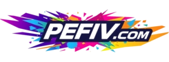 Pefiv.com