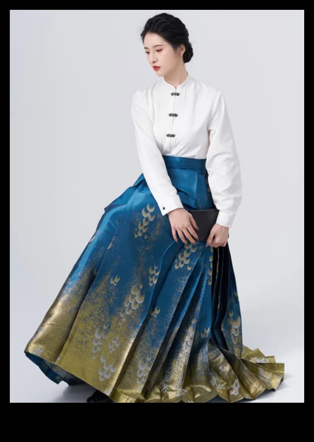 سحر خالد لجمال العرائس للحصول على مظهر أنيق وراقي 1 سحر خالد: إتقان جمال الزفاف