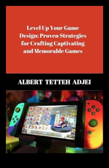 ارفع مستوى تجربة الألعاب الخاصة بك من خلال صياغة وحدة التحكم 1 صياغة وحدة التحكم: مشاريع DIY لتحسين معدات الألعاب الخاصة بك