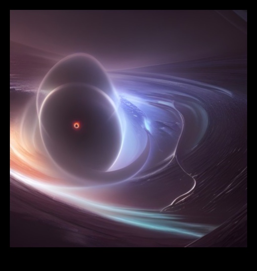 المآزق الكمومية لألغاز وألغاز الفيزياء الفلكية من الانفجار الكبير إلى الثقوب السوداء 1 مآزق الكم: الألغاز والمفارقات في عوالم الفيزياء الفلكية