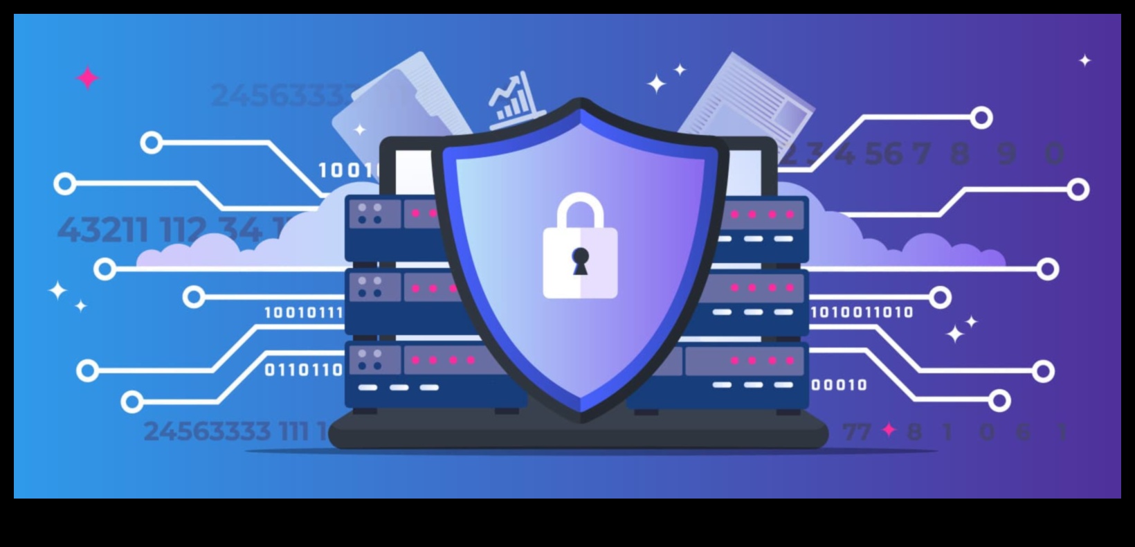 تصور الأمن لغة Blockchainكيف تعمل تقنية blockchain على تغيير الطريقة التي نفكر بها في الأمن. 1 تصور الأمن: لغة Blockchain