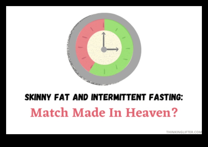 حمية باليو والصيام المتقطع: مباراة صنعت في الجنة 1 باليو والصيام المتقطع: نهج شمولي للصحة