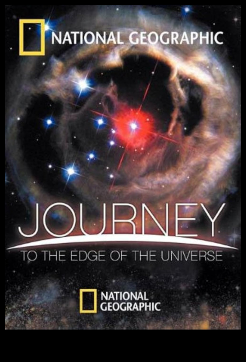 المغامرات الفلكية: استكشاف حدود المعرفة الكونية في علم الكونيات