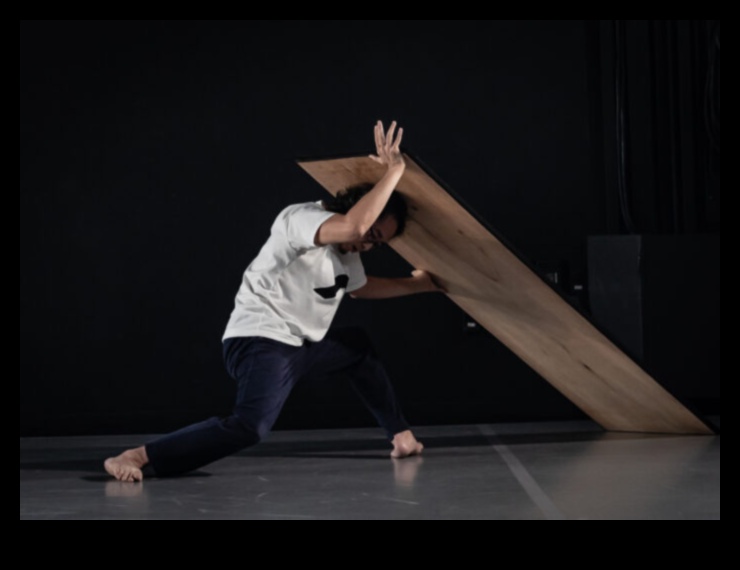 سيمفونية الإشارة الرقصة المتناغمة للموجات اللاسلكية وليمة بصرية لجمال وتعقيد الإشارات اللاسلكية. 1 سمفونية الإشارة: الرقص المتناغم للموجات اللاسلكية