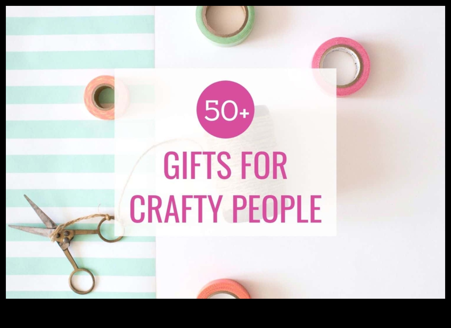 الرقة المصممة لصياغة مفاهيم الهدايا الخاصة 1 الرقة المصممة: صياغة مفاهيم الهدايا الخاصة