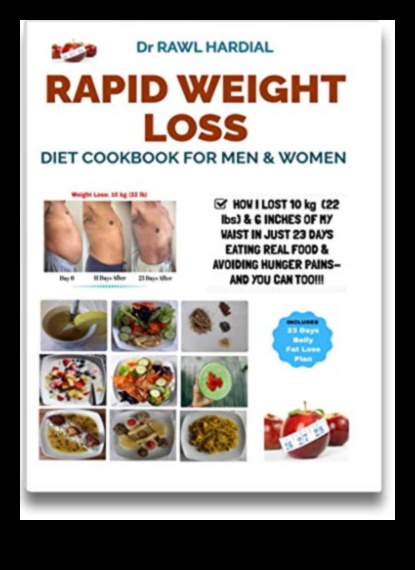 كيفية إنقاص الوزن أفضل الأنظمة الغذائية للرجال والنساء 1 الأنظمة الغذائية لإنقاص الوزن بين الرجال والنساء: هل تختلف؟