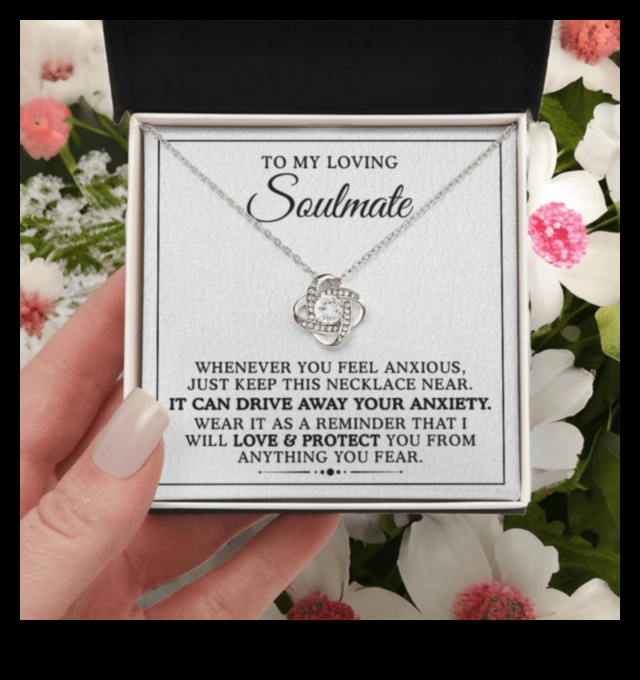 الكنوز الخالدة: الهدايا الكلاسيكية للحب الخالد