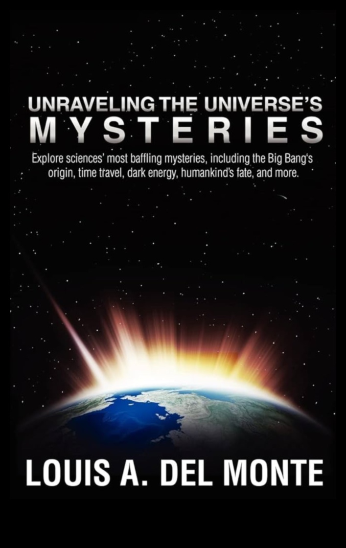 كشف أسرار الكون الفيزياء الفلكية، شرح 1 كشفت الفيزياء الفلكية: تقشير طبقات التعقيد في الظواهر الكونية